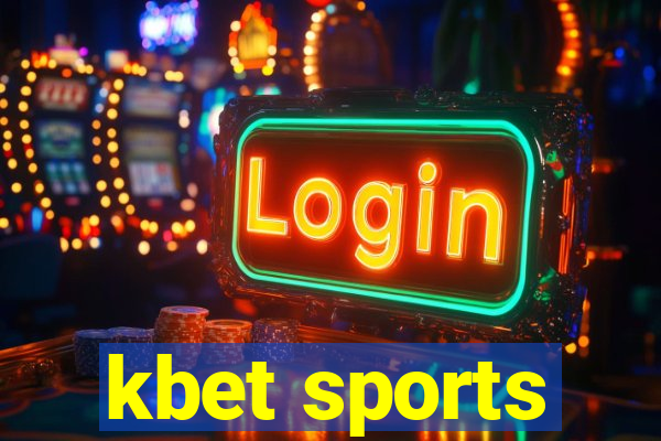 kbet sports